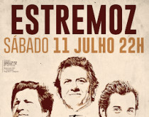 1ª Corrida de Toiros da Reabertura Mundial da Cultura Tauromáquica.